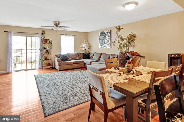 187 BAY HILL LN, Magnolia, DE 19962