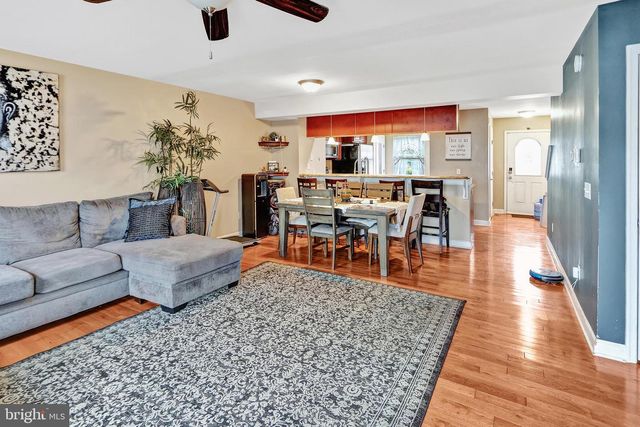 187 BAY HILL LN, Magnolia, DE 19962