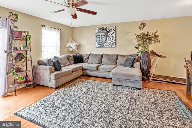 187 BAY HILL LN, Magnolia, DE 19962