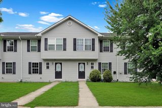 187 BAY HILL LN, Magnolia, DE 19962