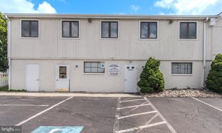 981 SECOND STREET PIKE #2, Richboro, PA 18954