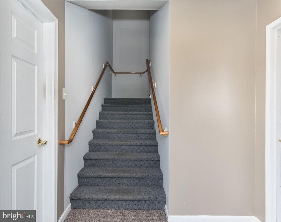981 SECOND STREET PIKE #2, RICHBORO, PA 18954 — photo 4