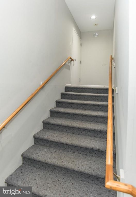 981 SECOND STREET PIKE #2, RICHBORO, PA 18954 — photo 5