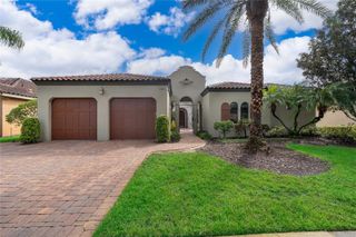 7415 POINTE VENEZIA DRIVE, Orlando, FL 32836