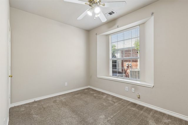 5376 Lake Chelen Drive, Fort Worth, TX 76137