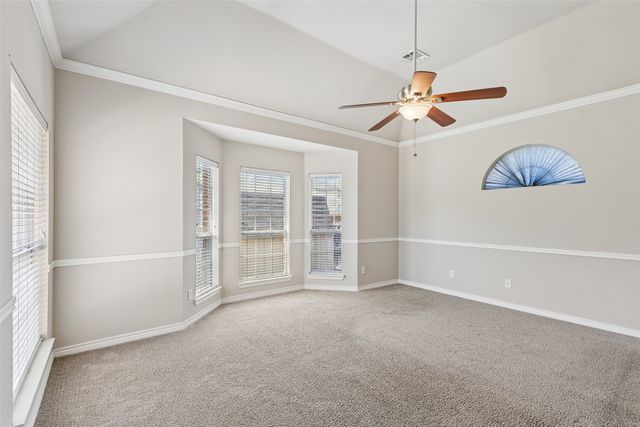 5376 Lake Chelen Drive, Fort Worth, TX 76137