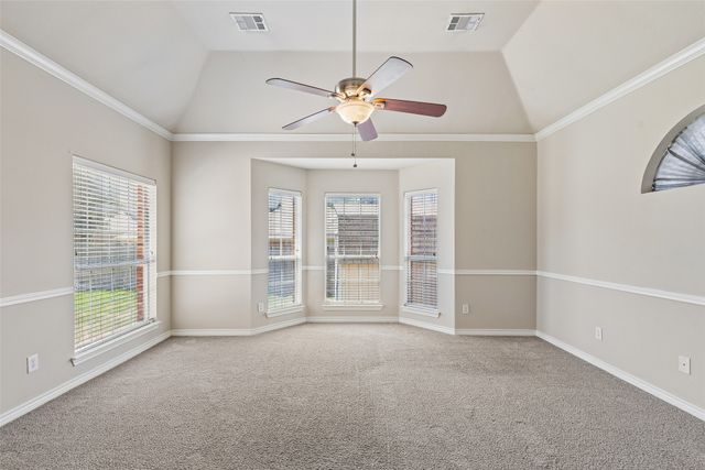 5376 Lake Chelen Drive, Fort Worth, TX 76137