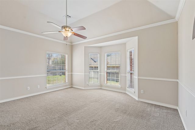 5376 Lake Chelen Drive, Fort Worth, TX 76137