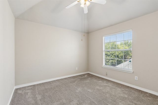 5376 Lake Chelen Drive, Fort Worth, TX 76137