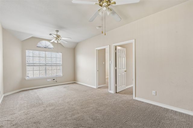 5376 Lake Chelen Drive, Fort Worth, TX 76137
