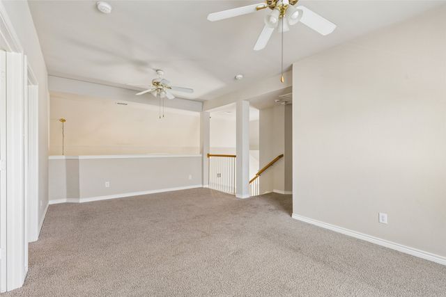5376 Lake Chelen Drive, Fort Worth, TX 76137