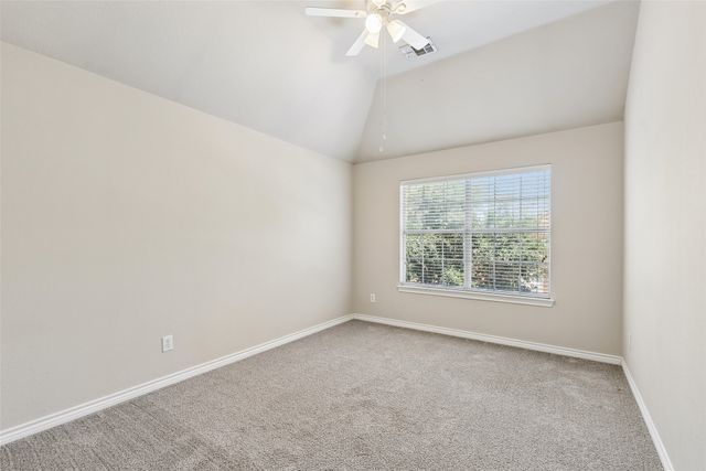 5376 Lake Chelen Drive, Fort Worth, TX 76137
