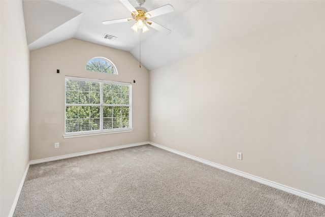 5376 Lake Chelen Drive, Fort Worth, TX 76137