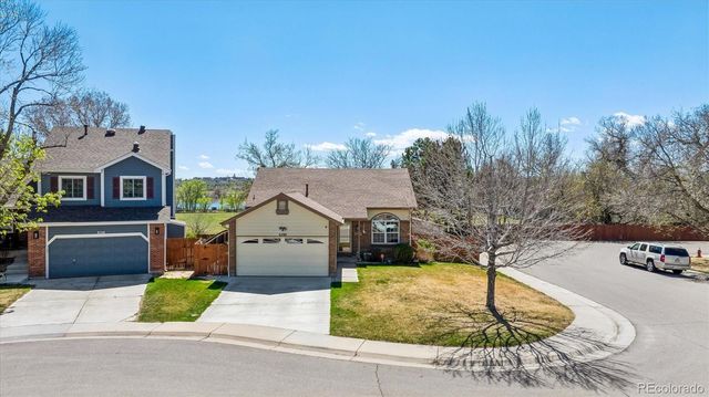 6200 Osceola Way, Arvada, CO 80003