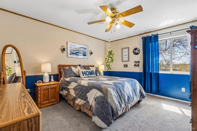 6200 Osceola Way, Arvada, CO 80003