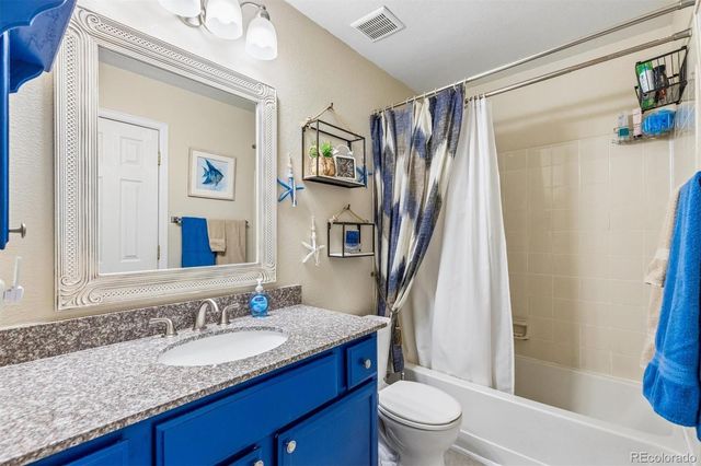 6200 Osceola Way, Arvada, CO 80003