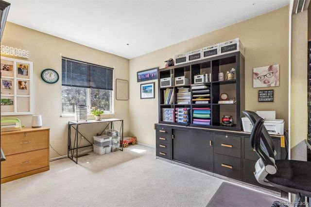 6200 Osceola Way, Arvada, CO 80003