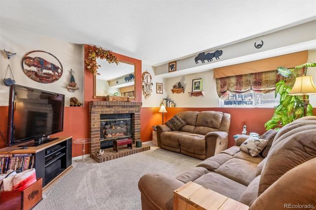 6200 Osceola Way, Arvada, CO 80003