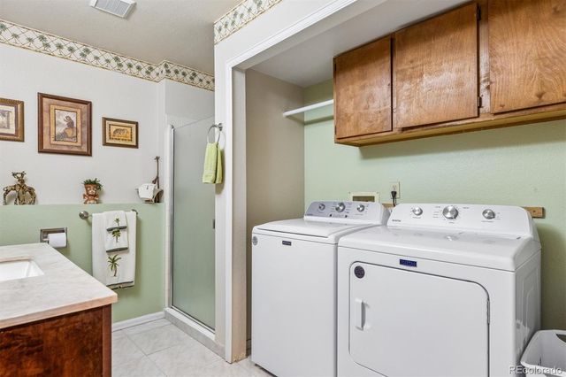 6200 Osceola Way, Arvada, CO 80003