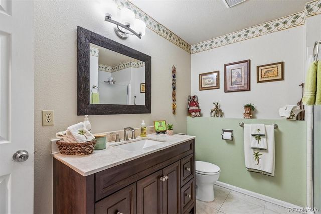 6200 Osceola Way, Arvada, CO 80003