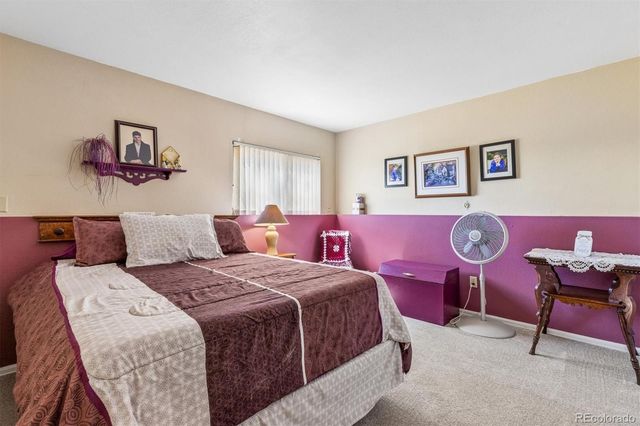 6200 Osceola Way, Arvada, CO 80003