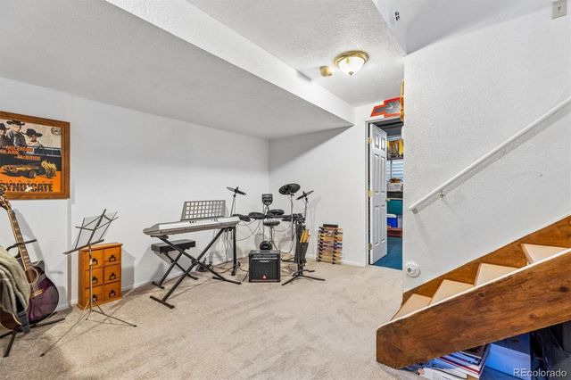 6200 Osceola Way, Arvada, CO 80003