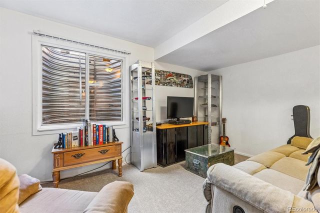 6200 Osceola Way, Arvada, CO 80003