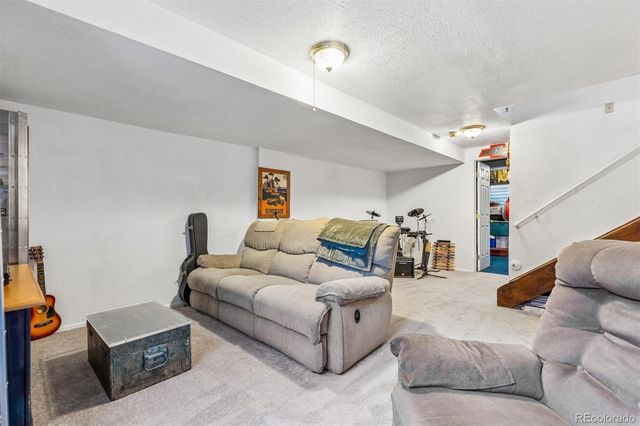 6200 Osceola Way, Arvada, CO 80003