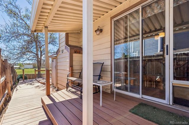 6200 Osceola Way, Arvada, CO 80003