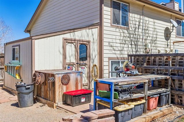 6200 Osceola Way, Arvada, CO 80003