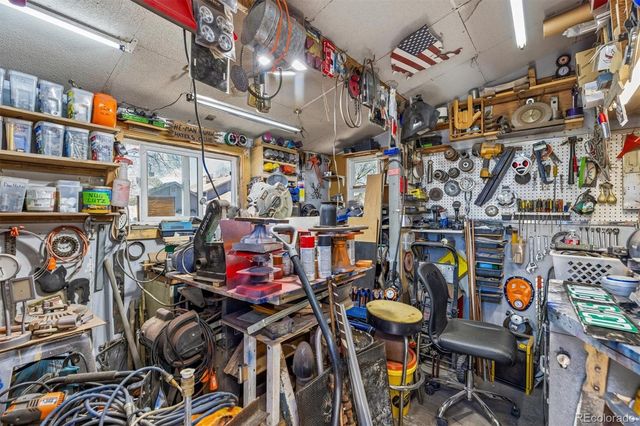 6200 Osceola Way, Arvada, CO 80003