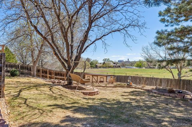 6200 Osceola Way, Arvada, CO 80003