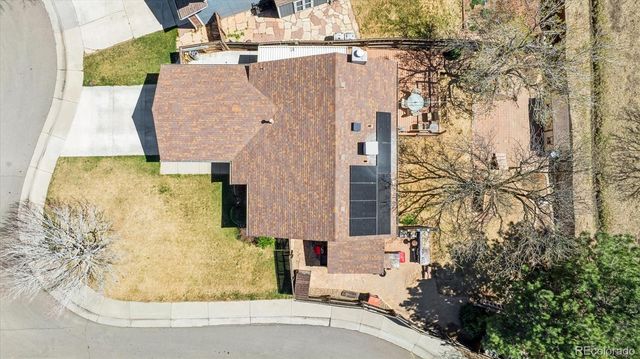 6200 Osceola Way, Arvada, CO 80003