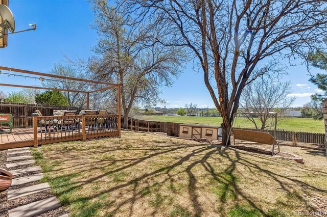 6200 Osceola Way, Arvada, CO 80003