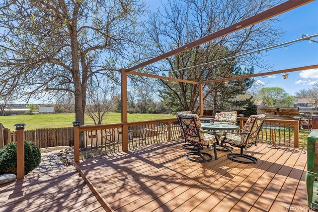 6200 Osceola Way, Arvada, CO 80003