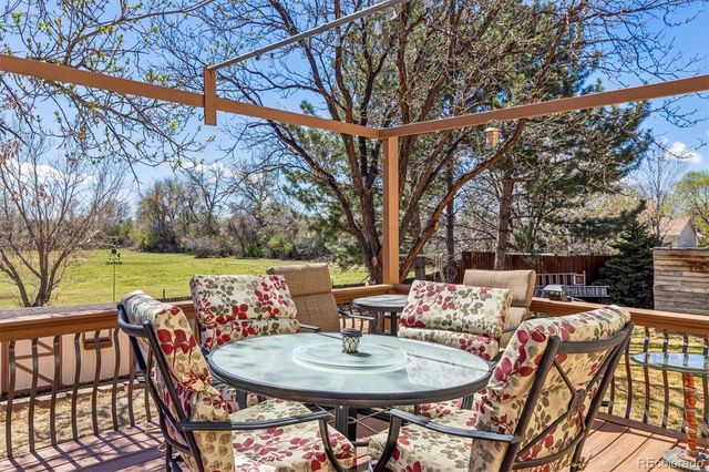 6200 Osceola Way, Arvada, CO 80003