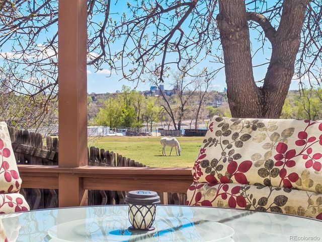 6200 Osceola Way, Arvada, CO 80003