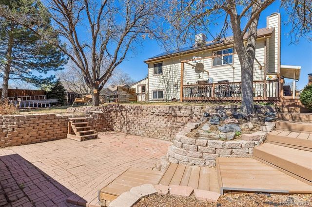 6200 Osceola Way, Arvada, CO 80003