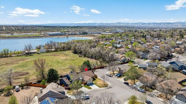 6200 Osceola Way, Arvada, CO 80003