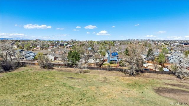 6200 Osceola Way, Arvada, CO 80003