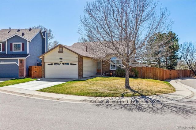 6200 Osceola Way, Arvada, CO 80003