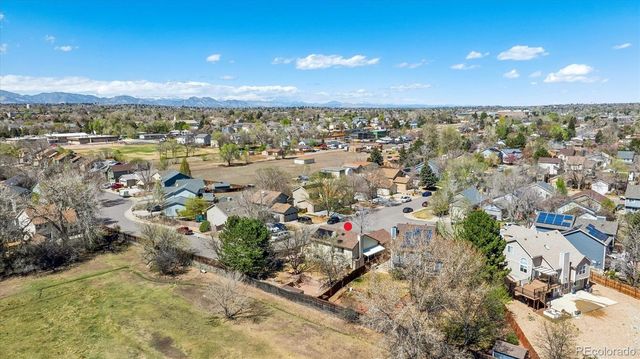 6200 Osceola Way, Arvada, CO 80003