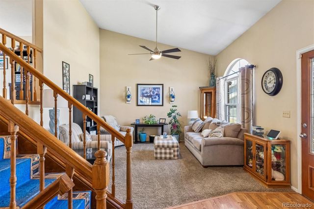 6200 Osceola Way, Arvada, CO 80003