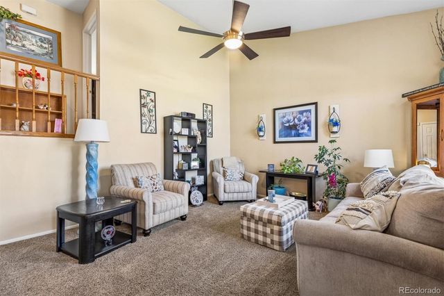 6200 Osceola Way, Arvada, CO 80003