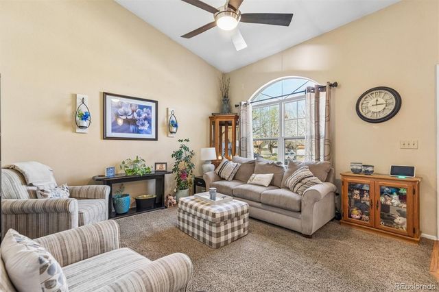 6200 Osceola Way, Arvada, CO 80003