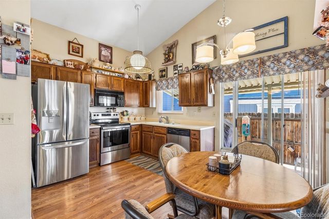 6200 Osceola Way, Arvada, CO 80003