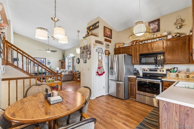 6200 Osceola Way, Arvada, CO 80003