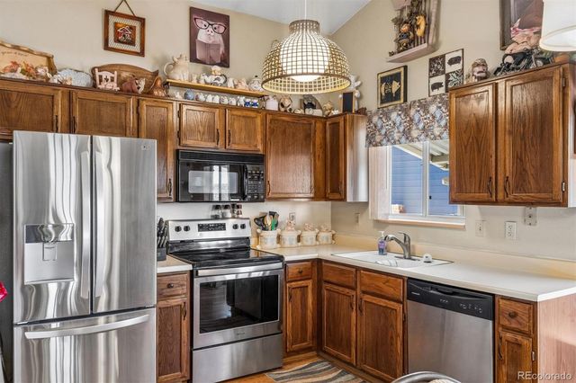 6200 Osceola Way, Arvada, CO 80003