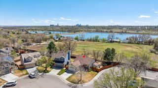 6200 Osceola Way, Arvada, CO 80003