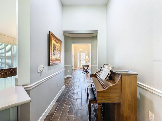 1731 GOBLET COVE STREET, Kissimmee, FL 34746